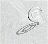 Logo PEC Logo PEC